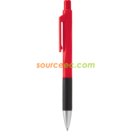 Customization Pen Promotional Products