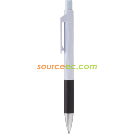 Customization Pen Promotional Products