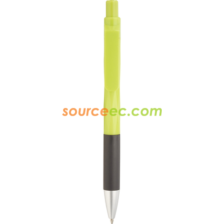 Customization Pen Promotional Products