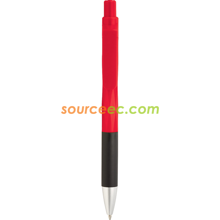 Customization Pen Promotional Products