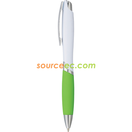 Pen