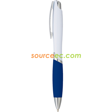 Customization Pen Promotional Products