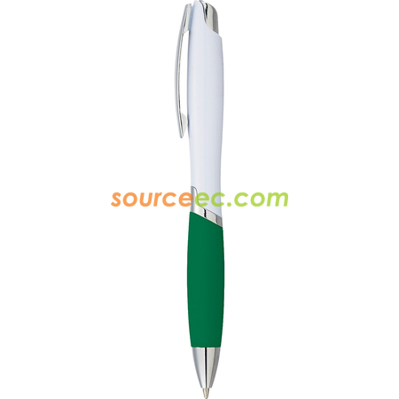 Customization Pen Promotional Products