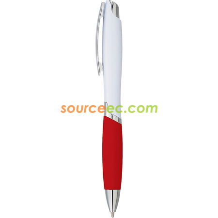 Customization Pen Promotional Products
