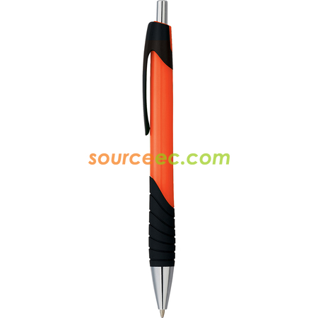 Pen