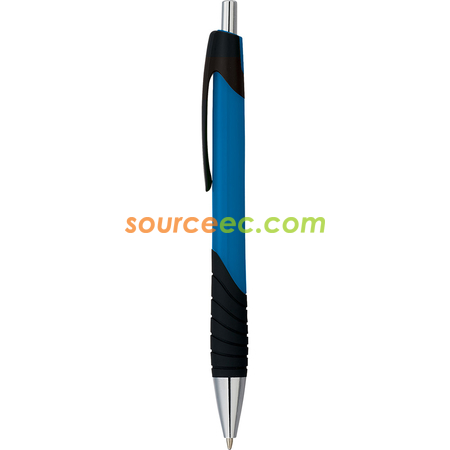 Customization Pen Promotional Products