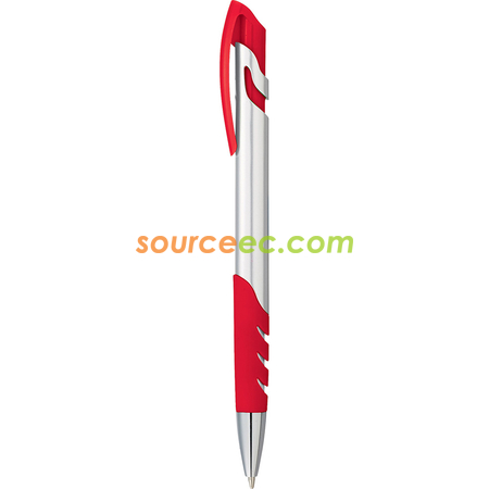 Pen