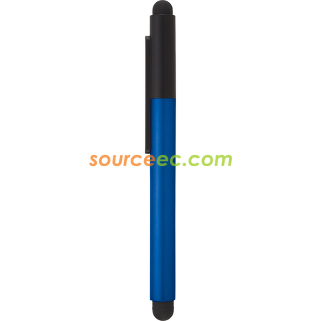 Stealth Pen with Mobile Stand and Stylus