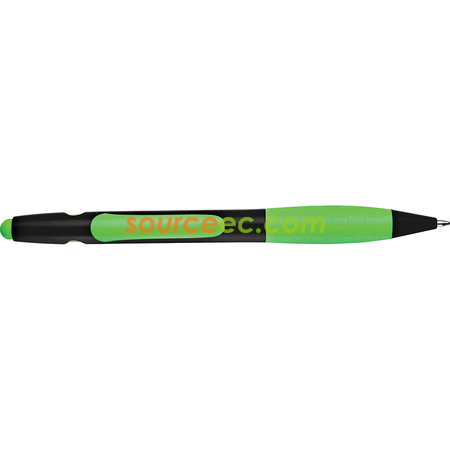 Customization Highlighter Promotional Products
