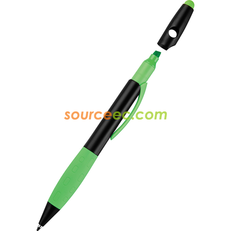 Customization Highlighter Promotional Products