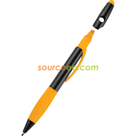 Customization Highlighter Promotional Products