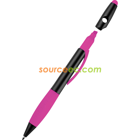 Customization Highlighter Promotional Products
