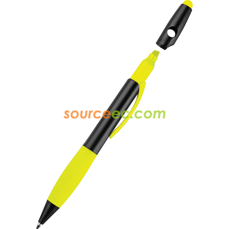 Customization Highlighter Promotional Products