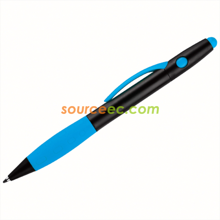 Customization Highlighter Promotional Products