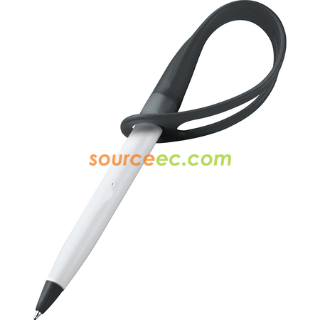 Pen