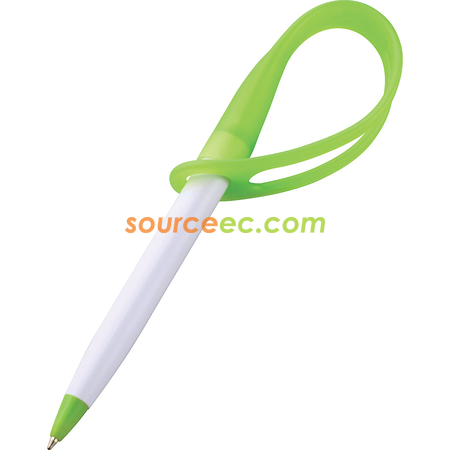 Customization Pen Promotional Products