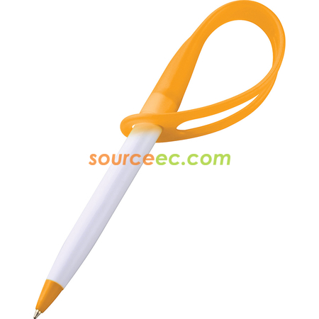 Customization Pen Promotional Products