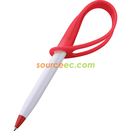 Customization Pen Promotional Products