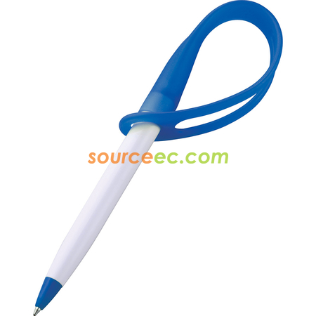 Customization Pen Promotional Products