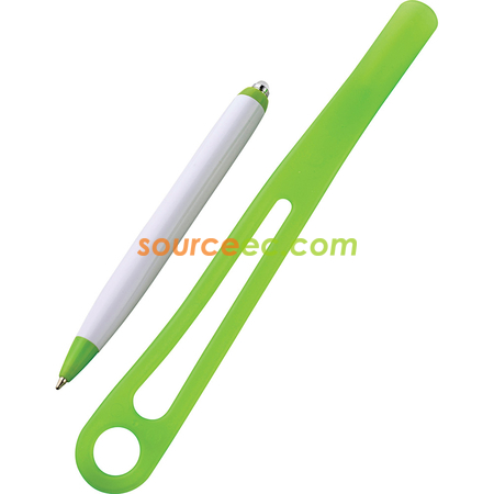 Customization Pen Promotional Products