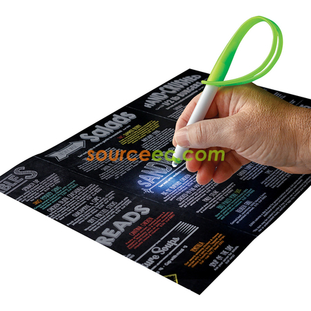 Customization Pen Promotional Products