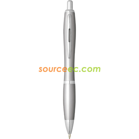 Pen