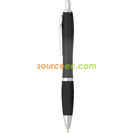 Customization Pen Promotional Products