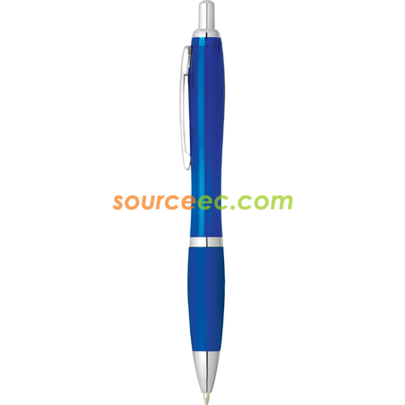 Customization Pen Promotional Products