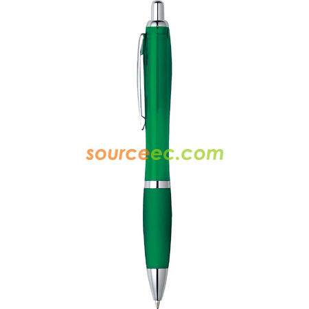 Customization Pen Promotional Products