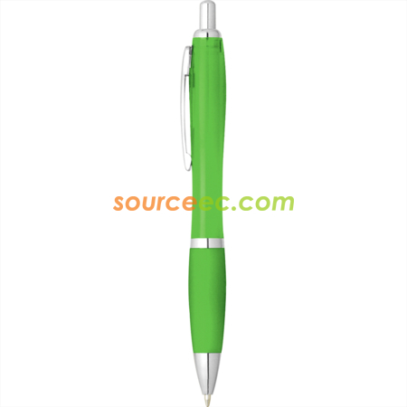 Customization Pen Promotional Products
