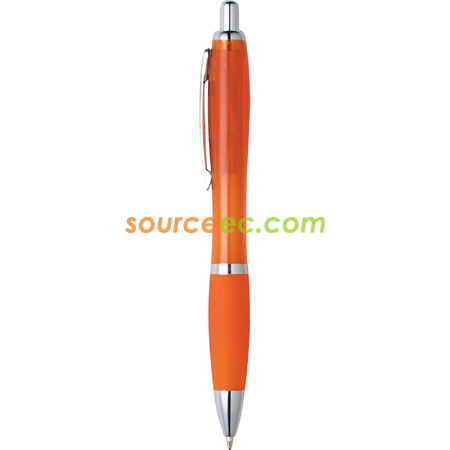 Customization Pen Promotional Products