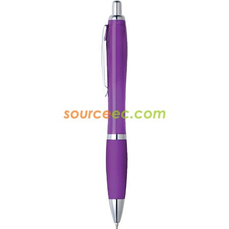 Customization Pen Promotional Products