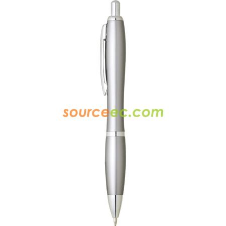 Customization Pen Promotional Products