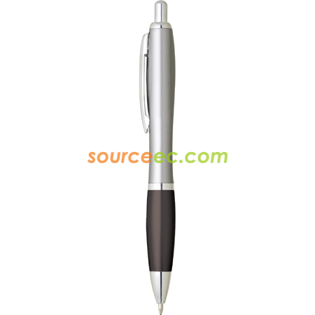 Customization Pen Promotional Products