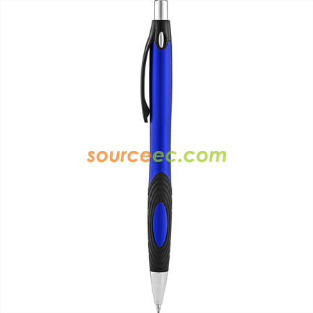 Stowe Ballpoint Pen