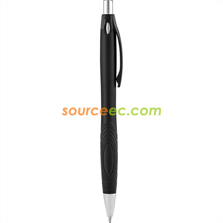 Customization Stowe Ballpoint Pen Promotional Products