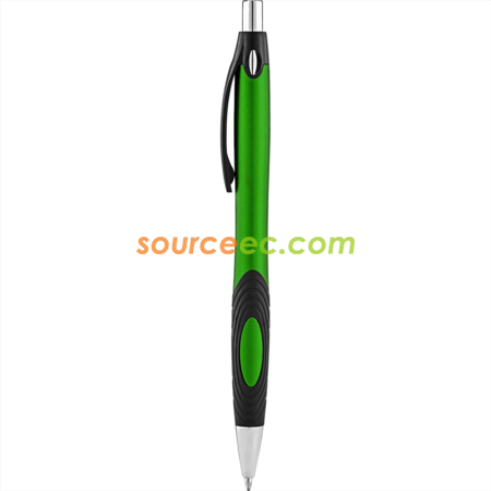 Customization Stowe Ballpoint Pen Promotional Products