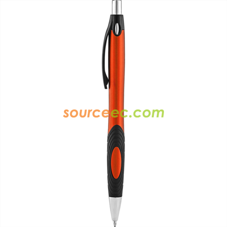 Customization Stowe Ballpoint Pen Promotional Products