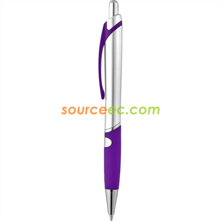 Austin Ballpoint Pen