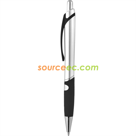 Customization Austin Ballpoint Pen Promotional Products
