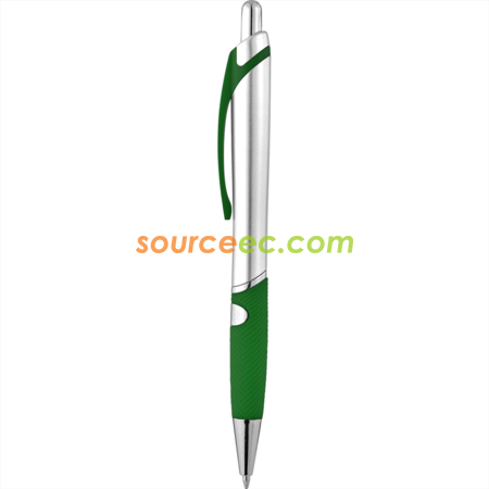 Customization Austin Ballpoint Pen Promotional Products