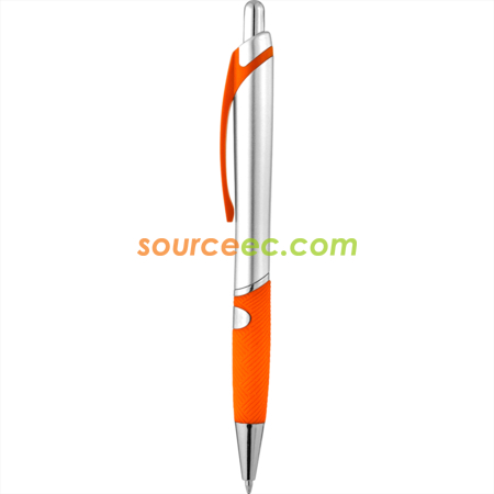 Customization Austin Ballpoint Pen Promotional Products