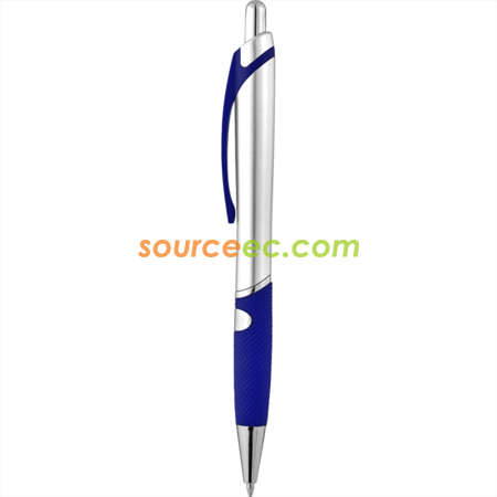 Customization Austin Ballpoint Pen Promotional Products