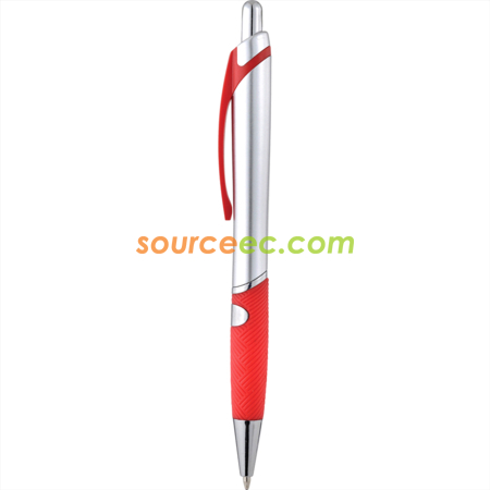 Customization Austin Ballpoint Pen Promotional Products