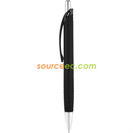 Customization Morrow Ballpoint Pen Promotional Products