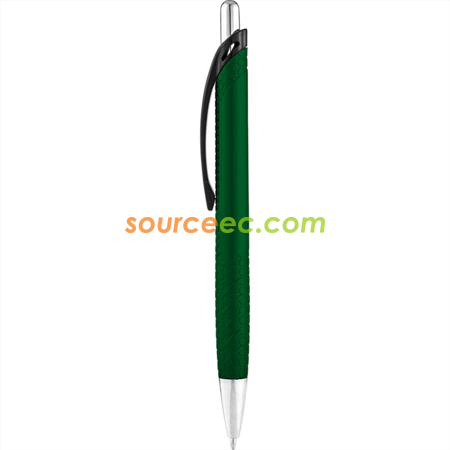 Customization Morrow Ballpoint Pen Promotional Products