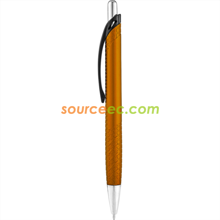 Customization Morrow Ballpoint Pen Promotional Products