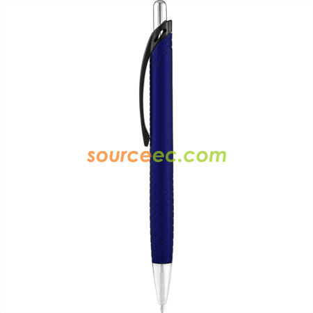 Customization Morrow Ballpoint Pen Promotional Products