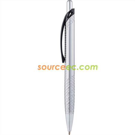 Customization Morrow Ballpoint Pen Promotional Products