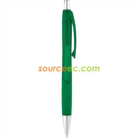 Princeton Ballpoint Pen